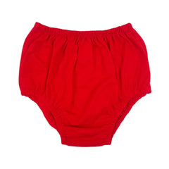 BABY PANTY BLENDED PLAIN COL MW-21 2XL 12-18M BPP-435 Default Title - MamasJan KidsWear