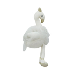 BABY RATTLE IR SNTY38-A MW-21 Default Title - MamasJan KidsWear