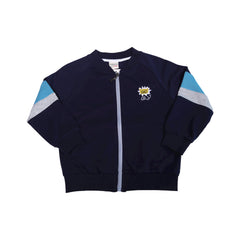 BOYS L/S UPPER IR 003B MW-21 3-4 YEAR Default Title - MamasJan KidsWear