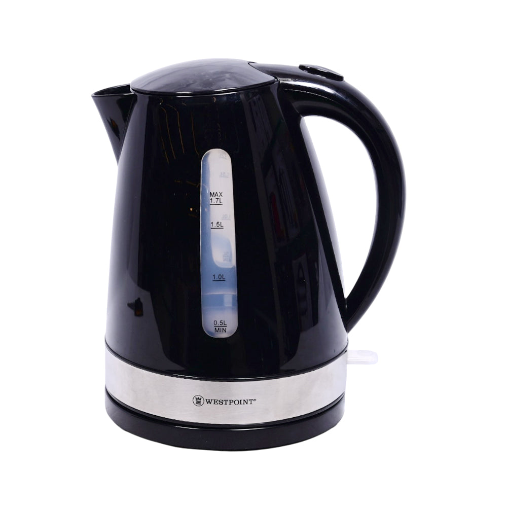 WEST POINT KETTLE WF8268 Default Title - MamasJan Electronics