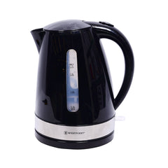 WEST POINT KETTLE WF8268 Default Title - MamasJan Electronics