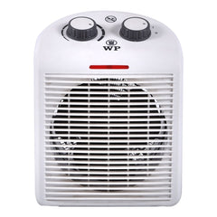 WEST POINT ROOM HEATER 5144 Default Title - MamasJan s
