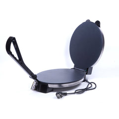 WEST POINT ROTI MAKER 6514 Default Title - MamasJan Electronics