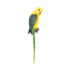 PARROT IR 5955B Default Title - MamasJan Decoration