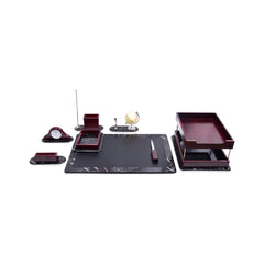 OFFICE TABLE SET IR 60 Default Title - MamasJan Décor