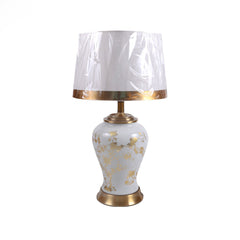 Table Lamp Ir 520B Default Title - MamasJan Decor