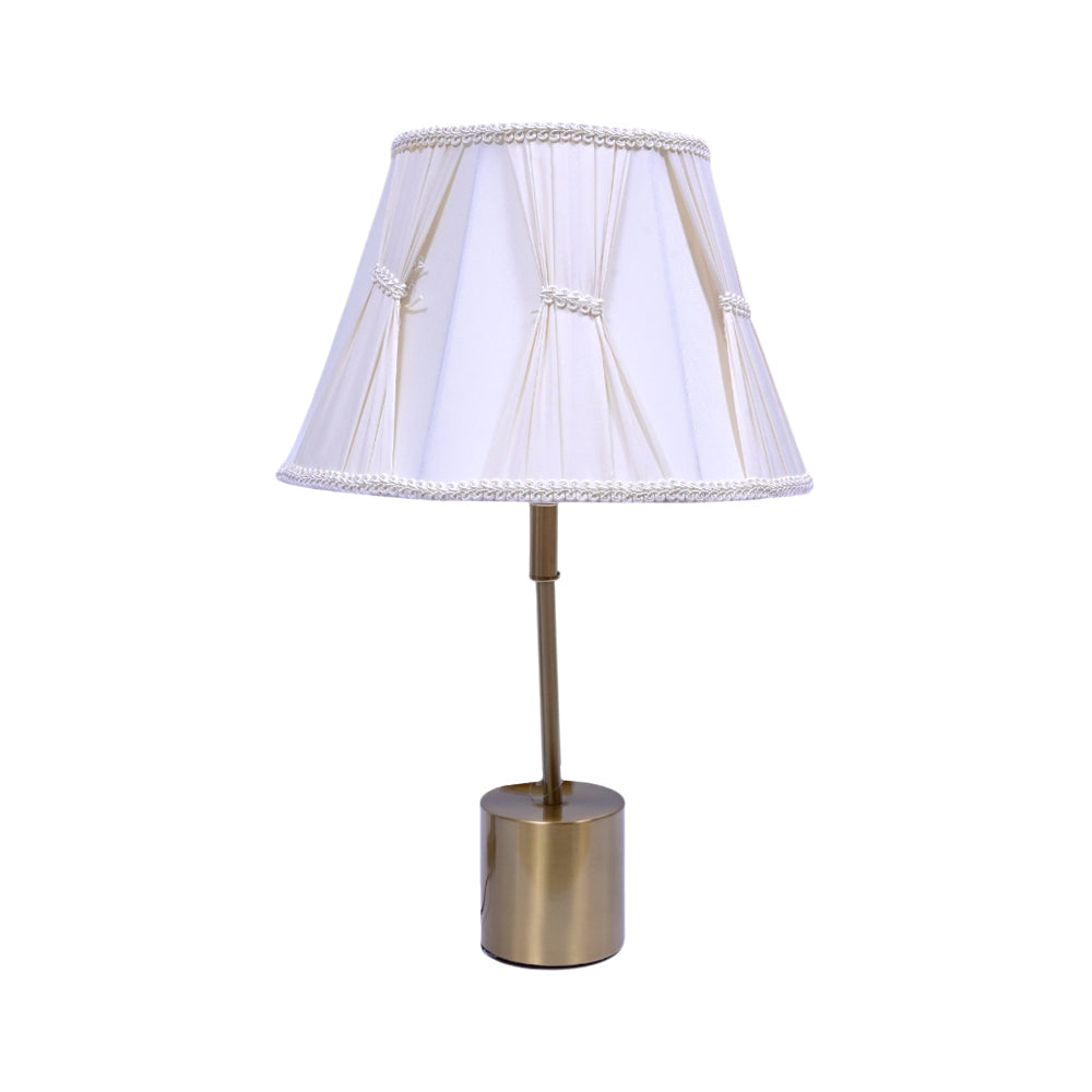 TABLE LAMP IR 082-1585 Default Title - MamasJan Décor