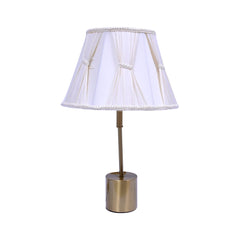 TABLE LAMP IR 082-1585 Default Title - MamasJan Décor
