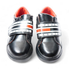 BOYS JOGGERS IR 20-25 WIN-21 GY0340 Default Title - MamasJan KidsWear