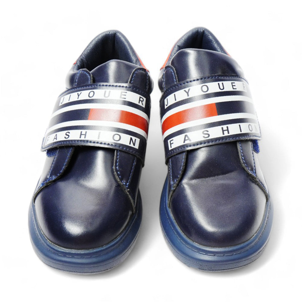 BOYS JOGGERS IR 32-37 WIN-21 GY0340 Default Title - MamasJan KidsWear