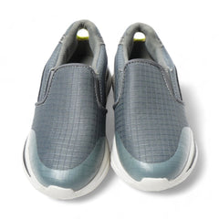 BOYS JOGGERS IR 26-31 WIN-21 GY0313 Default Title - MamasJan KidsWear