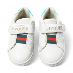 BOYS JOGGERS IR 20-25 WIN-21 WY6843 Default Title - MamasJan KidsWear
