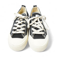 BOYS JOGGERS IR 35-40 WIN-21 2789 Default Title - MamasJan KidsWear