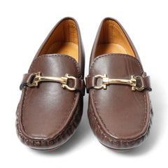 BOYS SHOES 31-36 IR FY-903 MW-21 Default Title - MamasJan KidsWear