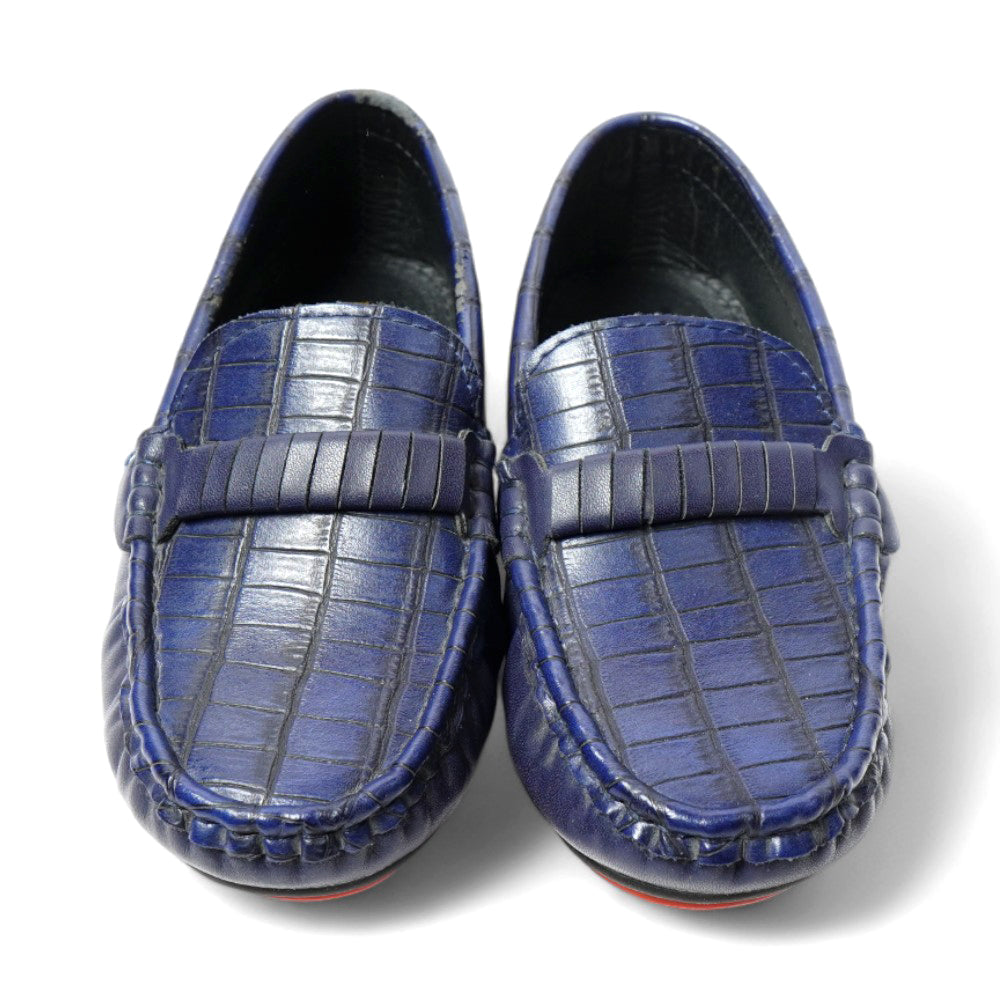 BOYS SHOES 31-36 IR FY-AW68 MW-21 Default Title - MamasJan KidsWear