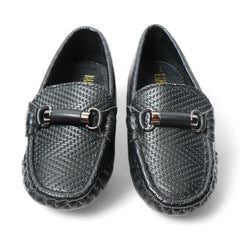 BOYS SHOES 20-25 IR AD-82 MW-21 Default Title - MamasJan KidsWear