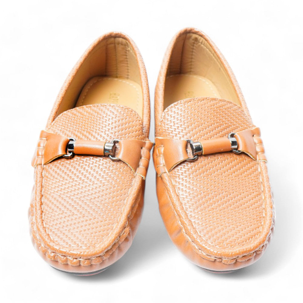 BOYS SHOES 31-36 IR AD-82 MW-21 Default Title - MamasJan KidsWear