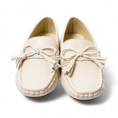 BOYS SHOES 25-30 IR G-F1 MW-21 Default Title - MamasJan KidsWear