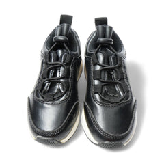 BOYS JOGGERS 20-25 IR MT-010 WIN-21 Default Title - MamasJan KidsWear