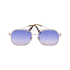 Tomford Sunglasses 0758-28P Default Title - MamasJan Gift counter