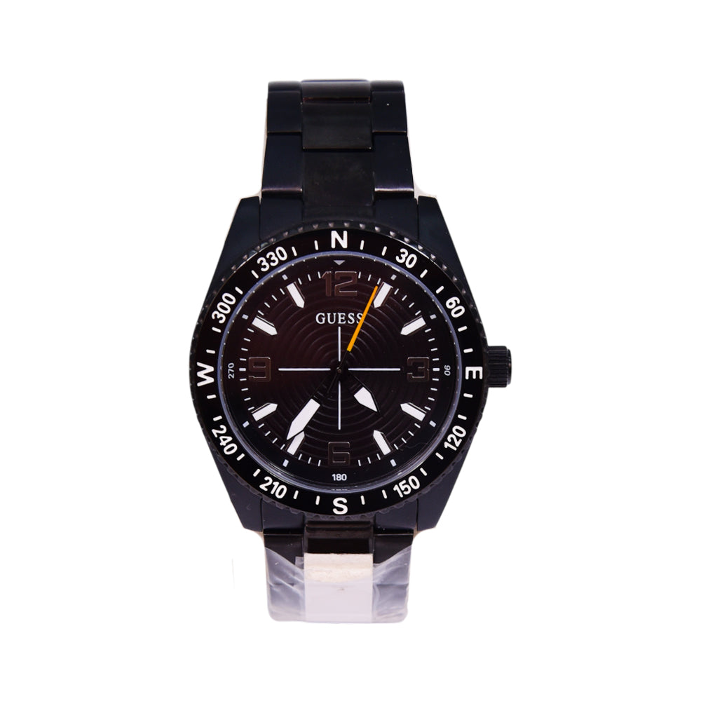 GUESS WATCH GW0327G2 Default Title - MamasJan Gift counter