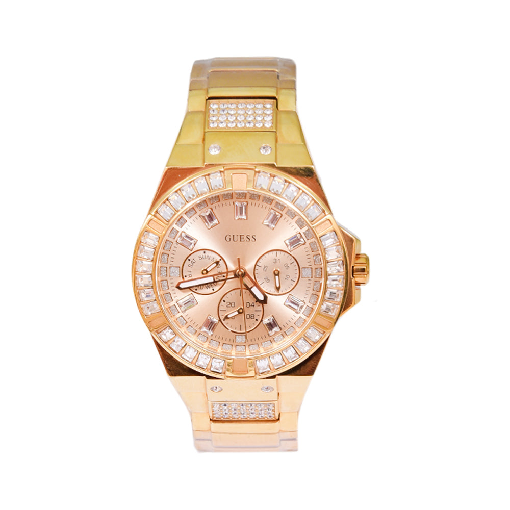 GUESS WATCH GW0274L2 Default Title - MamasJan Gift counter
