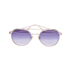 TOMFORD SUNGLASSES FT0826-F-56-28B Default Title - MamasJan Gift counter