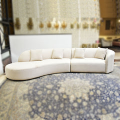 SOFA IR 204 C-01 Default Title - MamasJan Furniture