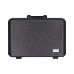 PRESIDENT BREIF CASE 16INCH AP3130C Default Title - MamasJan Luggage