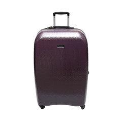 ANTLER TROLLEY CASE 24INCH A3602127026 Default Title - MamasJan Luggage