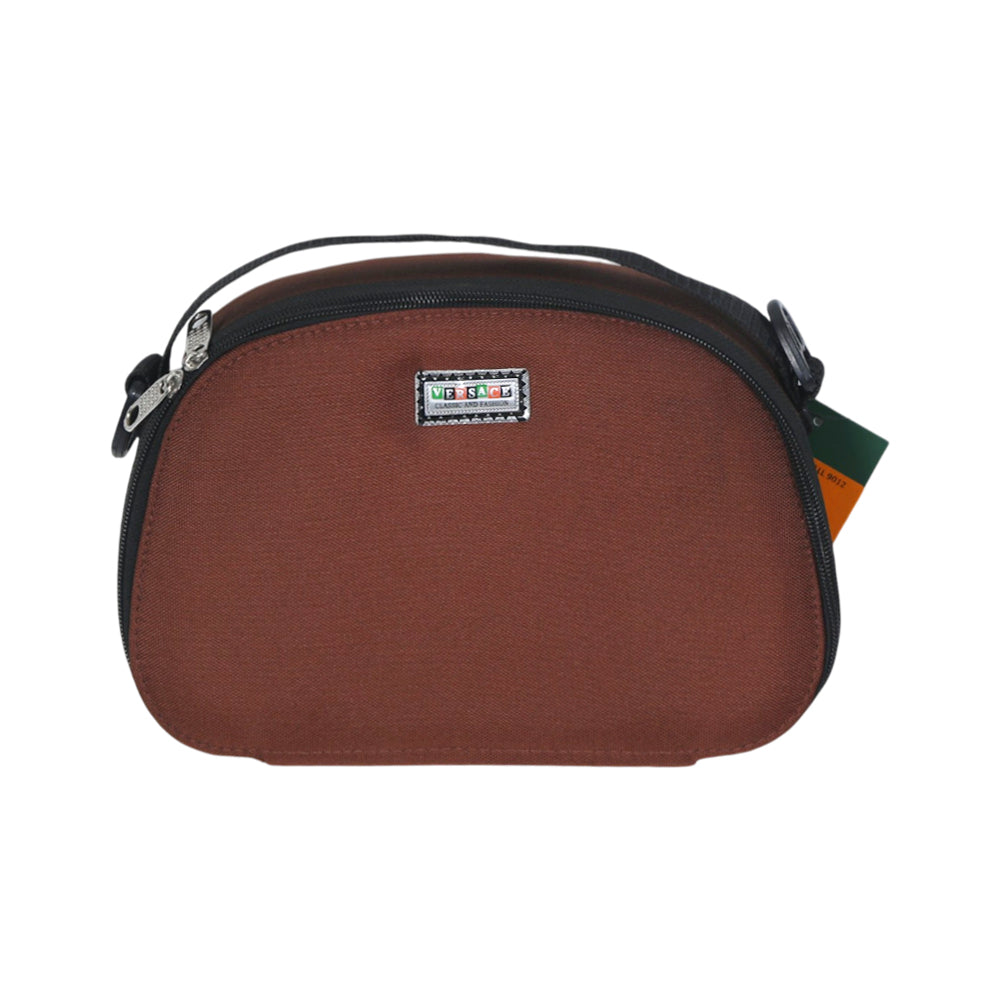 SHAVING BAG SMALL 9012 Default Title - MamasJan Luggage