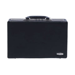 TRACK BRIEFCASE T24297 Default Title - MamasJan Luggage