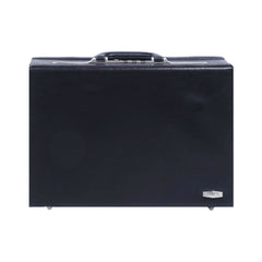 TRACK BRIEFCASE T24291 Default Title - MamasJan Luggage