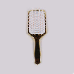HAIR BRUSH IR 21-28 Default Title - MamasJan Grocery Nonfood
