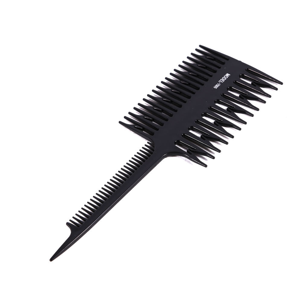 COMB TONY & GUY IR 7005 Default Title - MamasJan Grocery Nonfood
