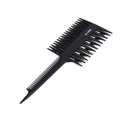 COMB TONY & GUY IR 7005 Default Title - MamasJan Grocery Nonfood