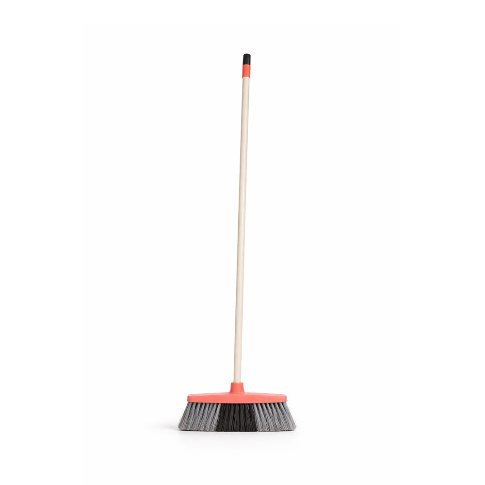 FLOOR CLEANING BRUSH IR C-302 Default Title - MamasJan Grocery Non Foods