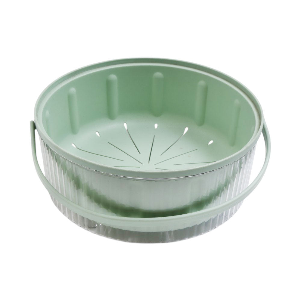 DRANING BASKET IR 7038 B-46 Default Title - MamasJan Grocery Nonfood