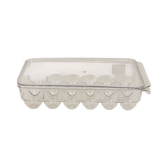 EGG TRAY IR Z-17 Default Title - MamasJan Crockery