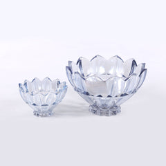 FRUIT SET 7PC TP2563 B Default Title - MamasJan Crockery