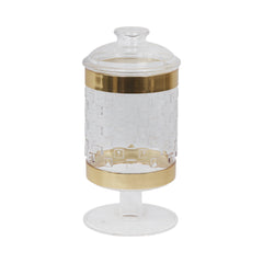 JAR IR F4222 M6023A 19-24 Default Title - MamasJan Crockery