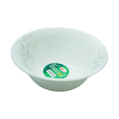 BOWL SWEET ELEGANT MANAL E0054 YF17059 Default Title - MamasJan Crockery