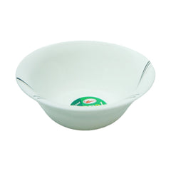 BOWL SWEET ELEGANT MANAL E0054 YF16008 Default Title - MamasJan Crockery