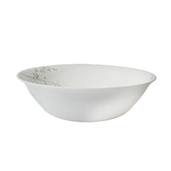 BOWL SALAD ELEGANT MANAL E0056 YF17059 Default Title - MamasJan Crockery