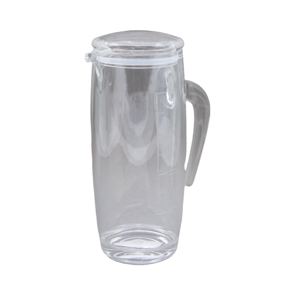 OIL JUG IR F0878A 42-44 Default Title - MamasJan Crockery