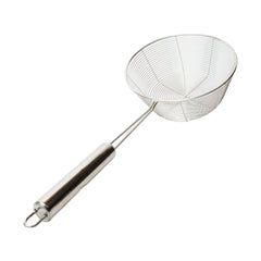 FRY STRAINER 18CM IR 4001-3 Default Title - MamasJan Crockery
