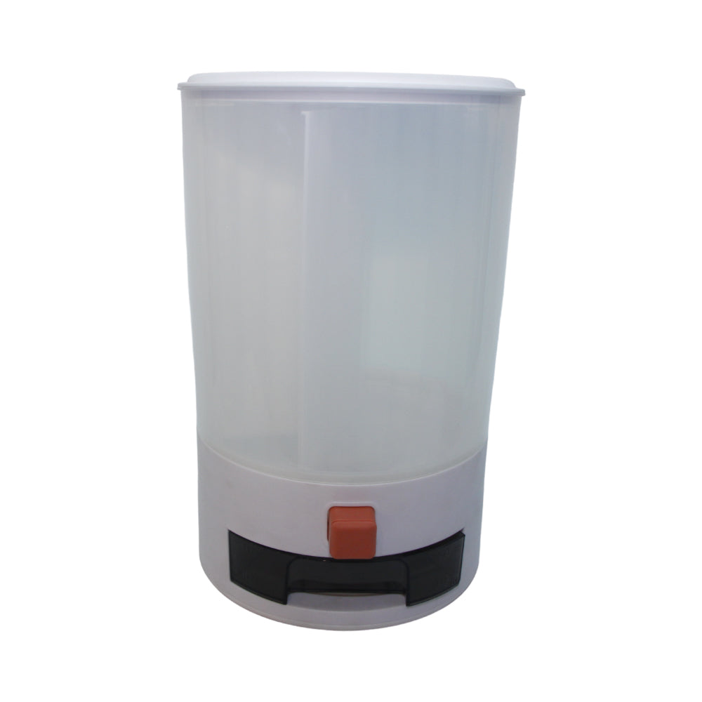 RICE DISPENSER IR C209 1809 Default Title - MamasJan Crockery