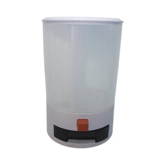RICE DISPENSER IR C209 1809 Default Title - MamasJan Crockery