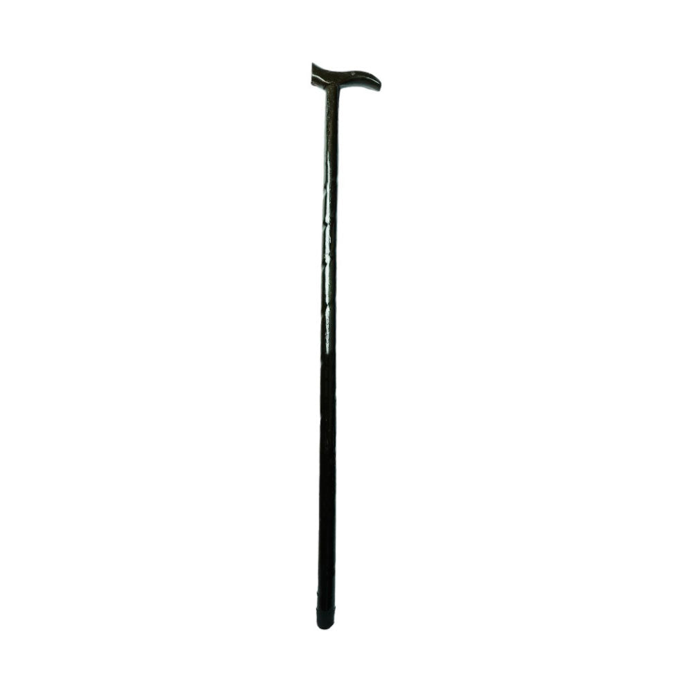 WALKING STICK IR 877 A7-12 Default Title - MamasJan Crockery