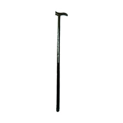 WALKING STICK IR 877 A7-12 Default Title - MamasJan Crockery